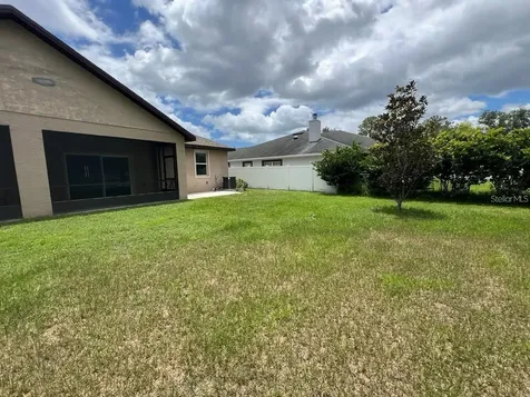 57 Columbia Lane Palm Coast FL 32137
