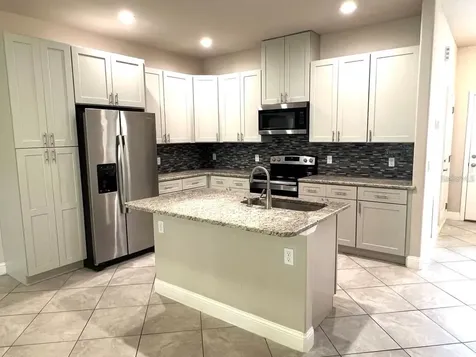 57 Columbia Lane Palm Coast FL 32137