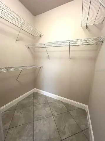 57 Columbia Lane Palm Coast FL 32137