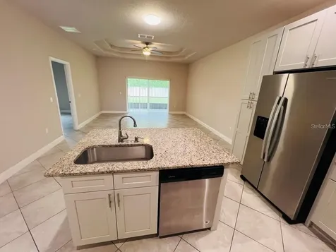 57 Columbia Lane Palm Coast FL 32137