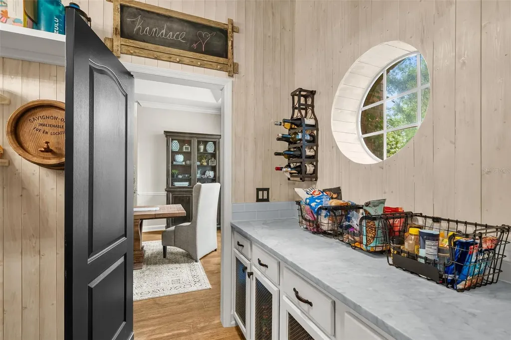 5804 Thoreau Place Lithia FL 33547