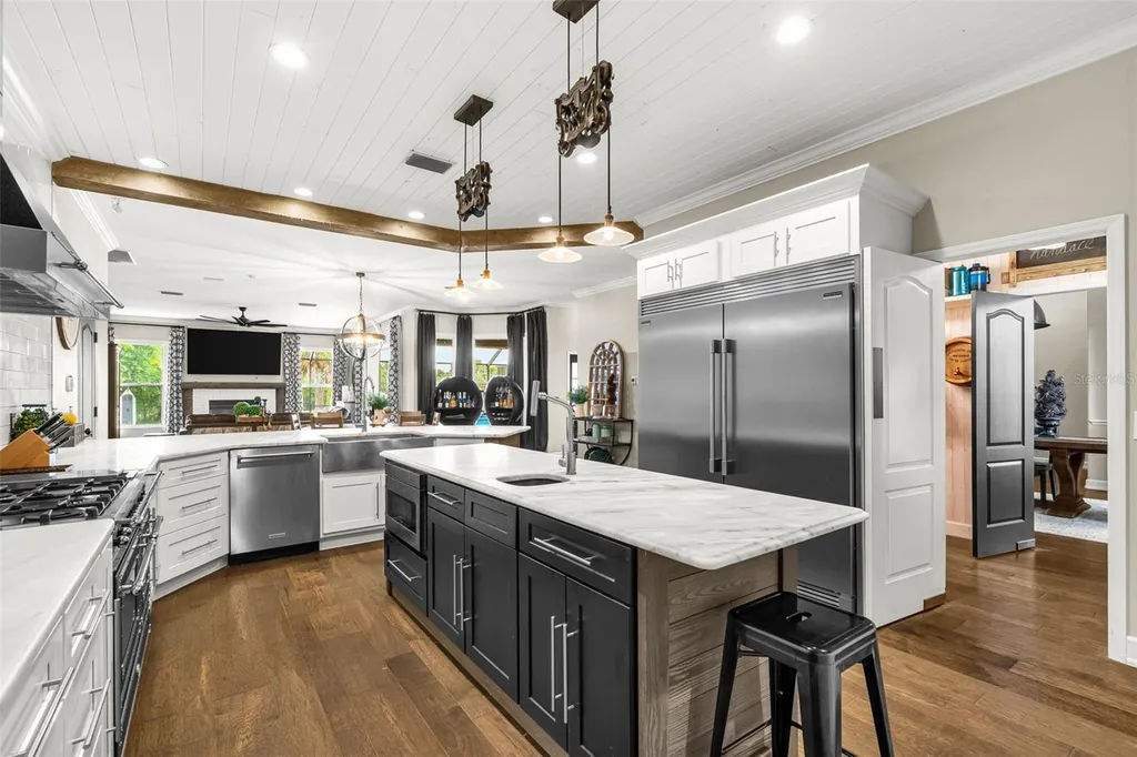 5804 Thoreau Place Lithia FL 33547