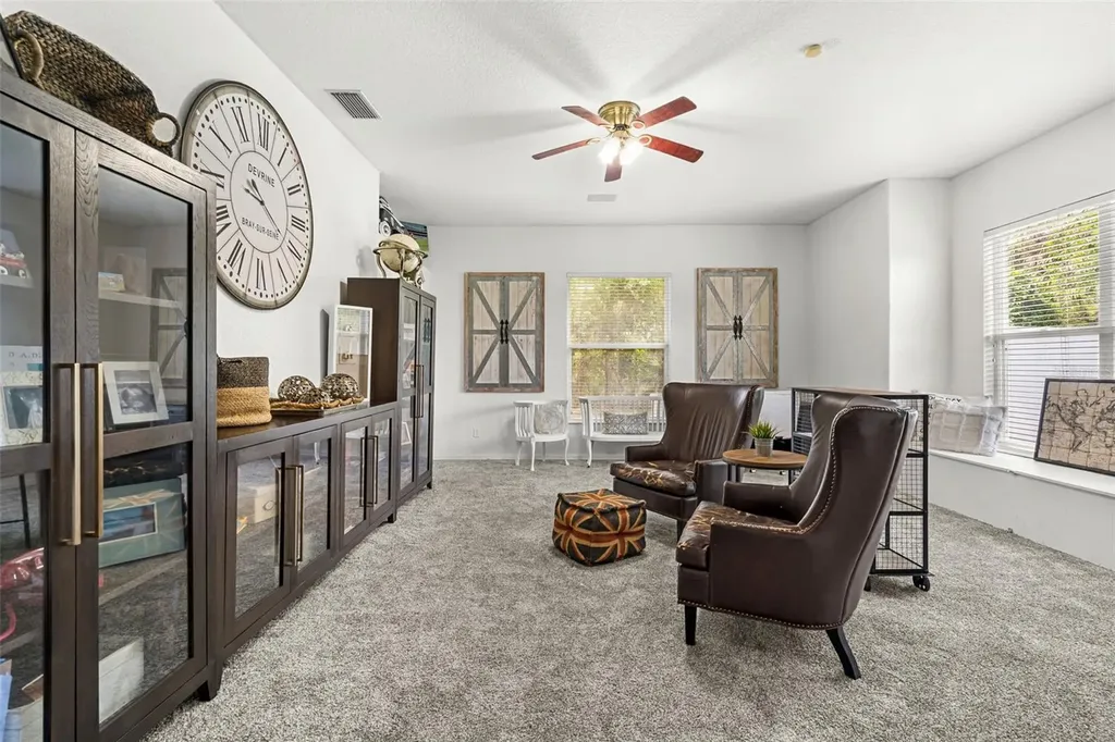 5804 Thoreau Place Lithia FL 33547