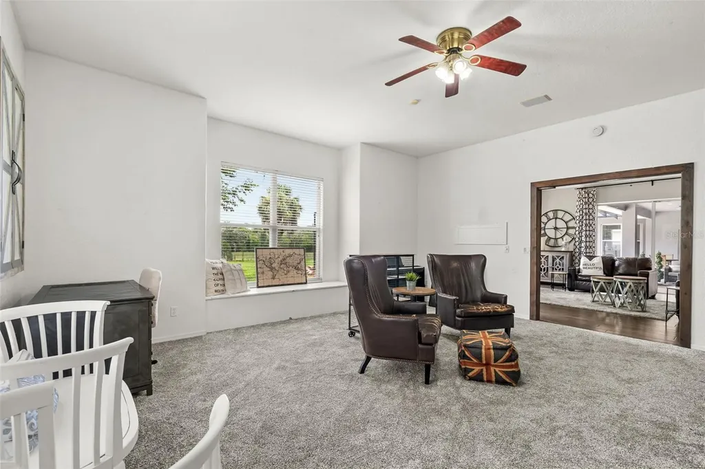 5804 Thoreau Place Lithia FL 33547