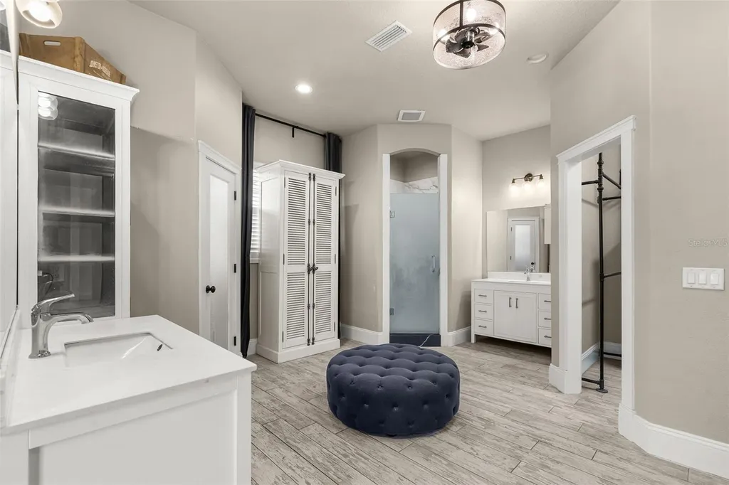 5804 Thoreau Place Lithia FL 33547