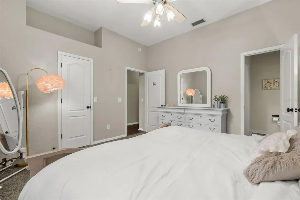 5804 Thoreau Place Lithia FL 33547