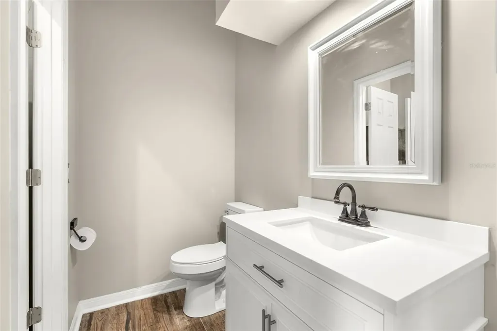 5804 Thoreau Place Lithia FL 33547