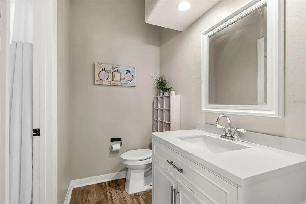 5804 Thoreau Place Lithia FL 33547