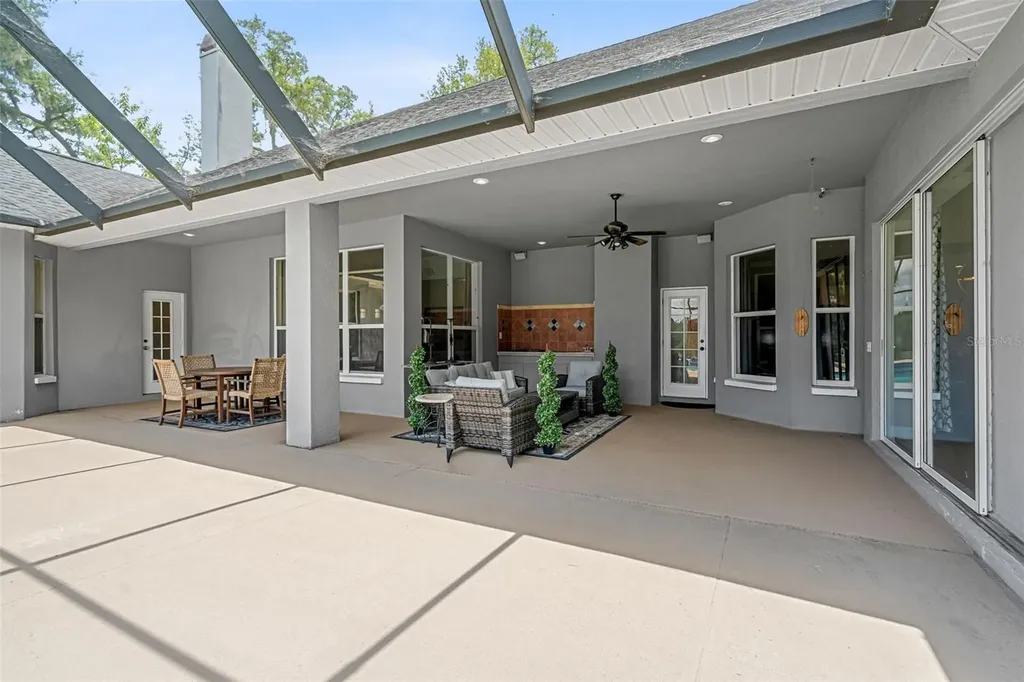 5804 Thoreau Place Lithia FL 33547