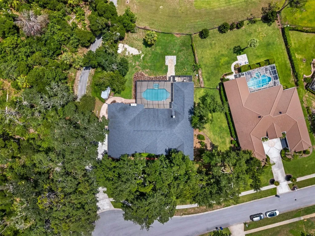 5804 Thoreau Place Lithia FL 33547