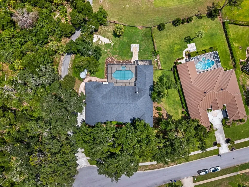 5804 Thoreau Place Lithia FL 33547