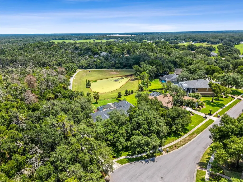 5804 Thoreau Place Lithia FL 33547