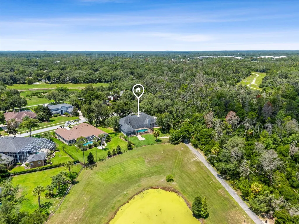 5804 Thoreau Place Lithia FL 33547