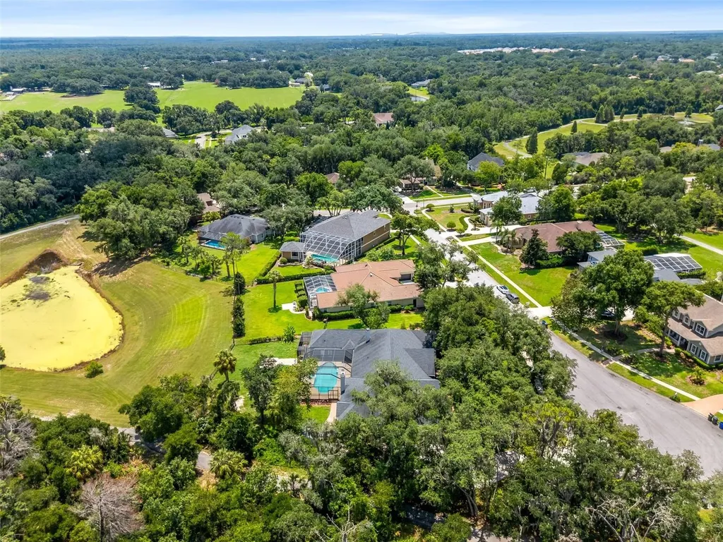 5804 Thoreau Place Lithia FL 33547