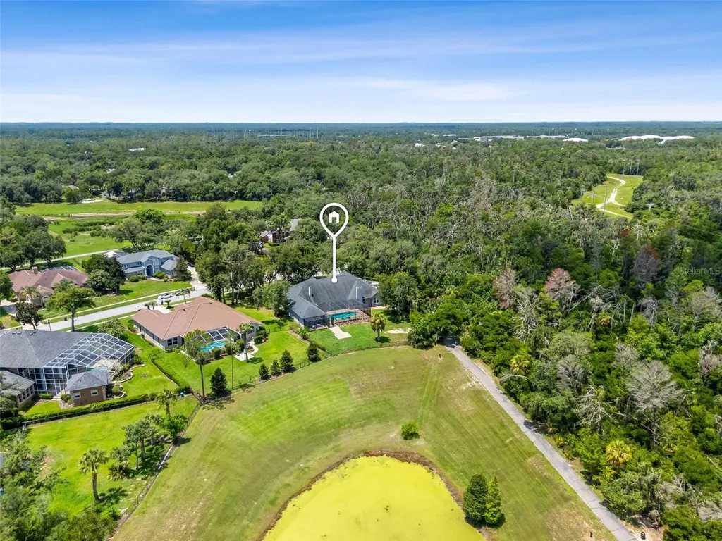 5804 Thoreau Place Lithia FL 33547