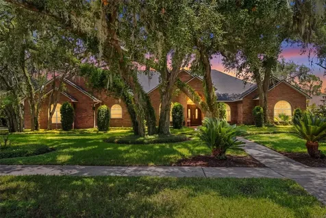 5804 Thoreau Place Lithia FL 33547