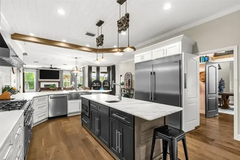 5804 Thoreau Place Lithia FL 33547