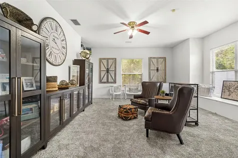 5804 Thoreau Place Lithia FL 33547