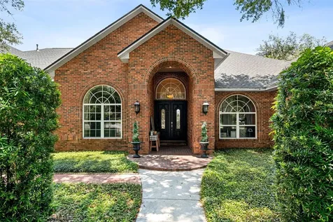 5804 Thoreau Place Lithia FL 33547