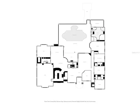 5804 Thoreau Place Lithia FL 33547