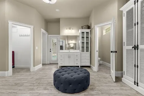 5804 Thoreau Place Lithia FL 33547