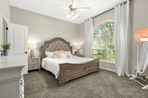 5804 Thoreau Place Lithia FL 33547