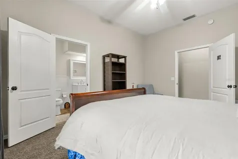 5804 Thoreau Place Lithia FL 33547