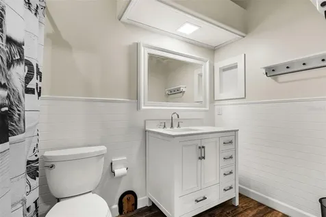 5804 Thoreau Place Lithia FL 33547