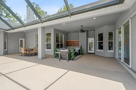 5804 Thoreau Place Lithia FL 33547