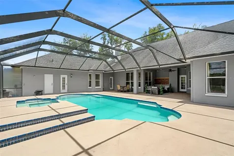 5804 Thoreau Place Lithia FL 33547