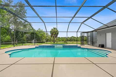 5804 Thoreau Place Lithia FL 33547