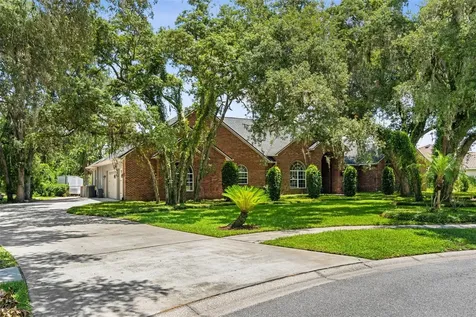 5804 Thoreau Place Lithia FL 33547