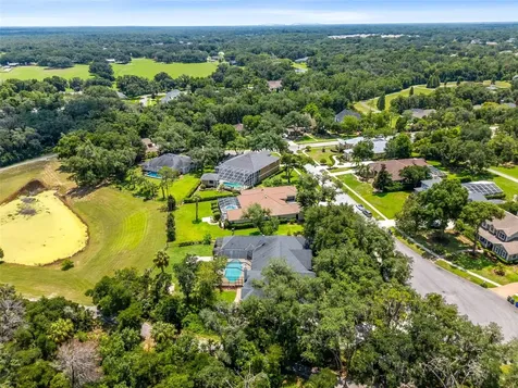 5804 Thoreau Place Lithia FL 33547