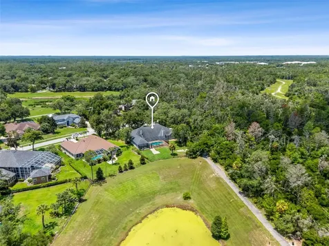 5804 Thoreau Place Lithia FL 33547
