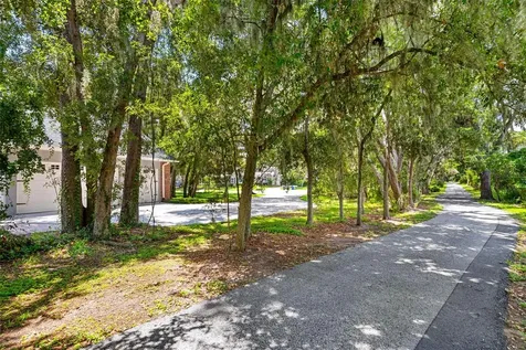 5804 Thoreau Place Lithia FL 33547