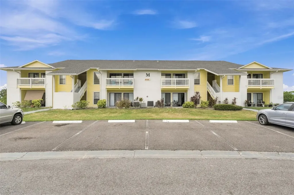 455 Alt 19 S Palm Harbor FL 34683