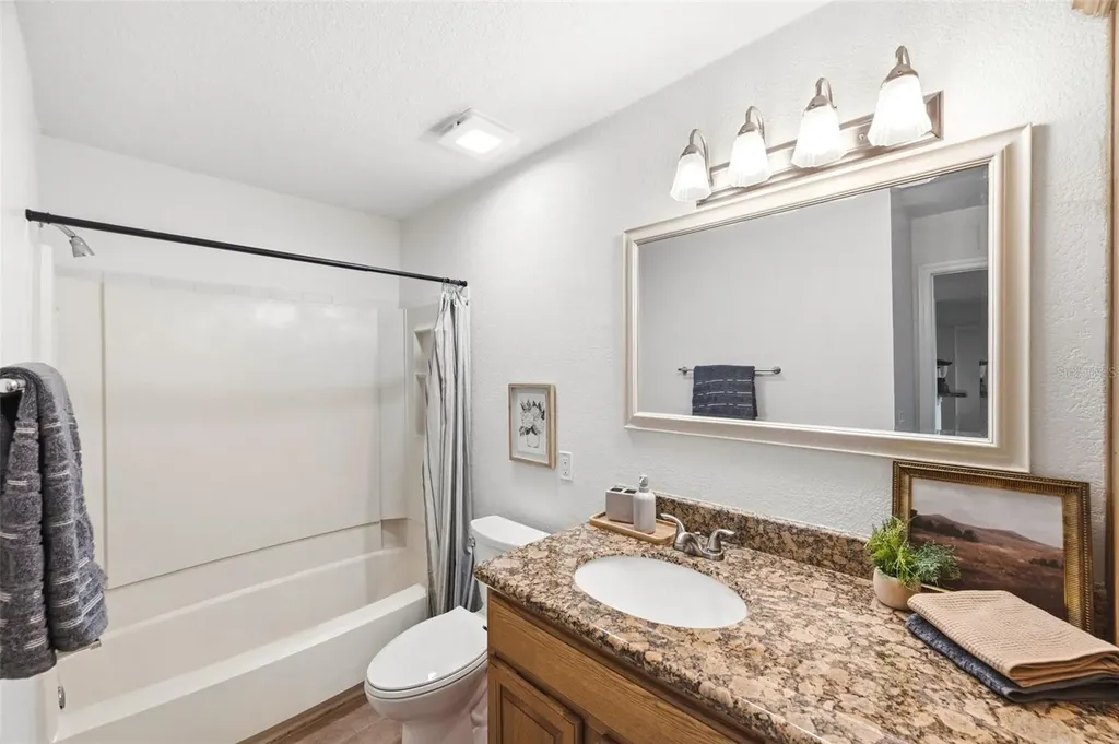 455 Alt 19 S Palm Harbor FL 34683