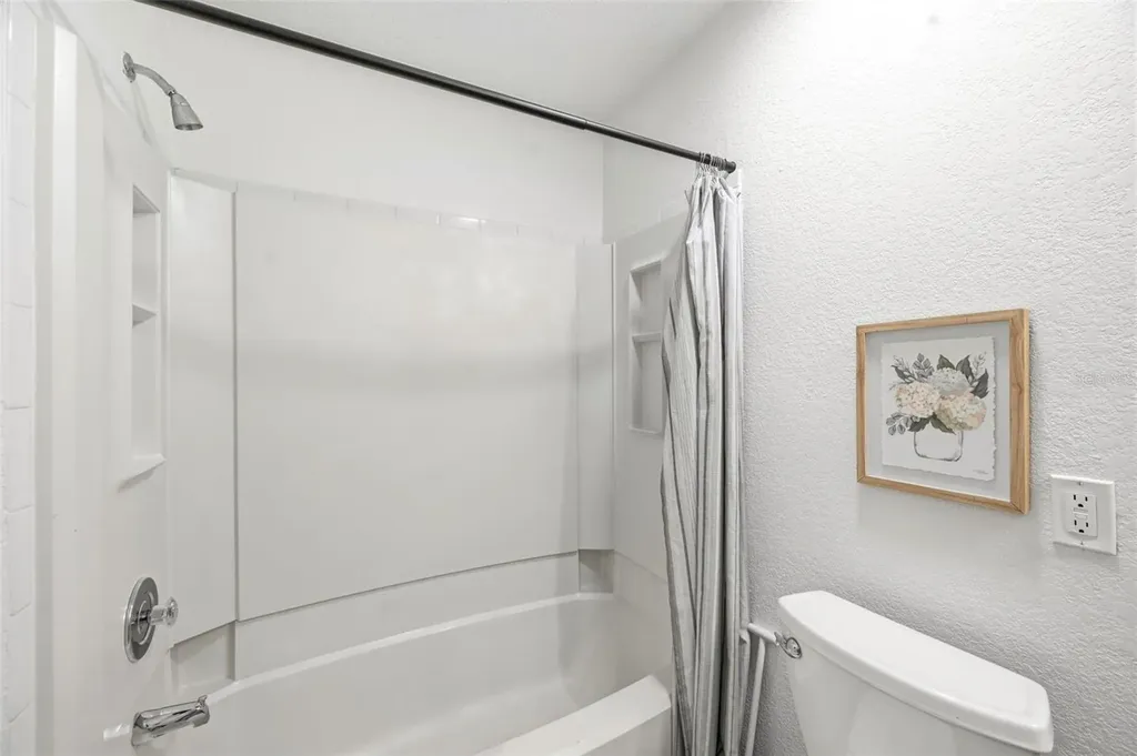 455 Alt 19 S Palm Harbor FL 34683