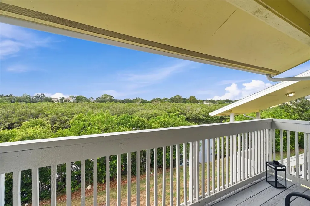 455 Alt 19 S Palm Harbor FL 34683