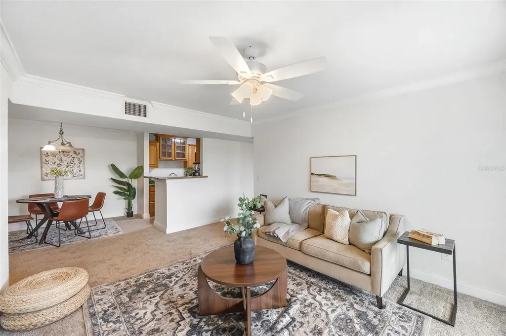 455 Alt 19 S Palm Harbor FL 34683