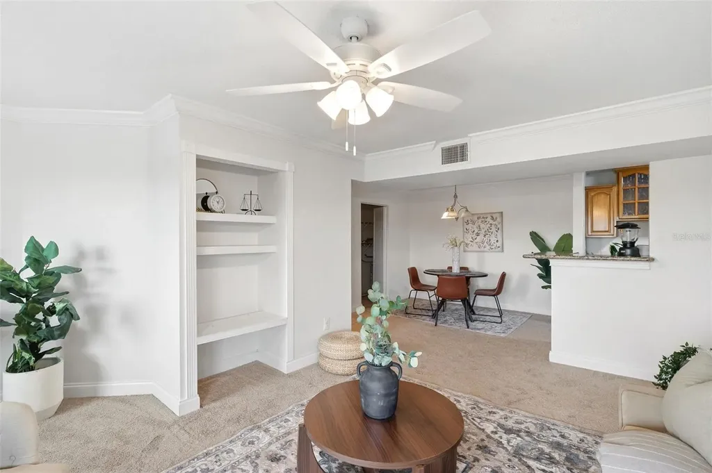 455 Alt 19 S Palm Harbor FL 34683