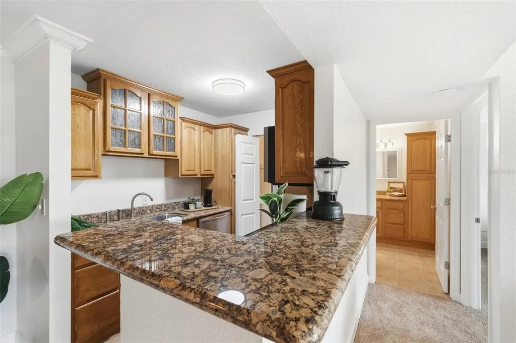 455 Alt 19 S Palm Harbor FL 34683