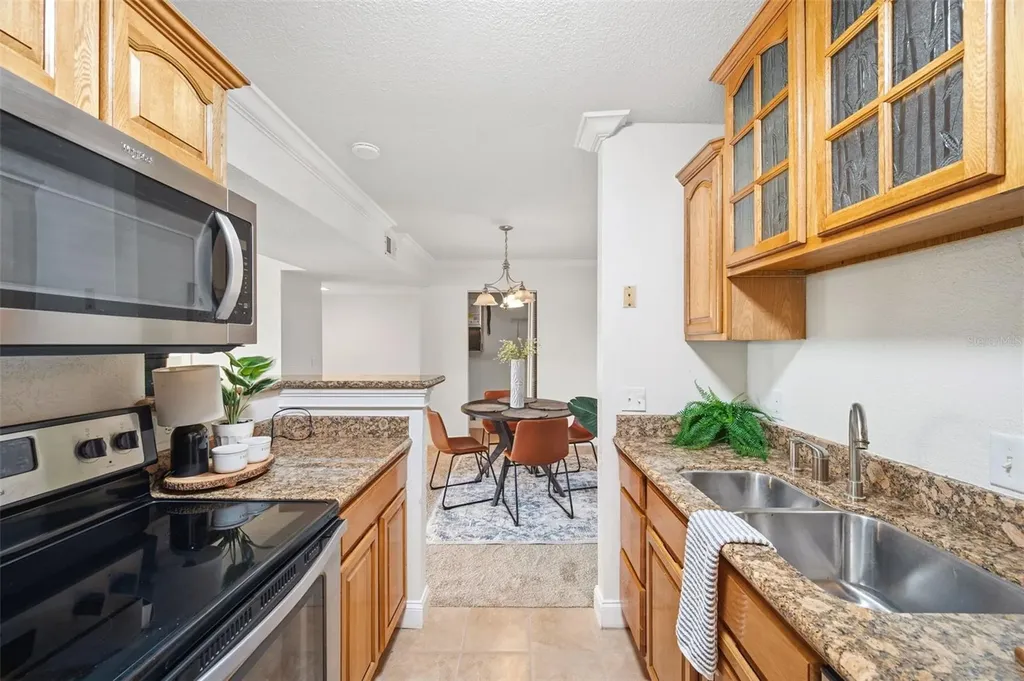 455 Alt 19 S Palm Harbor FL 34683