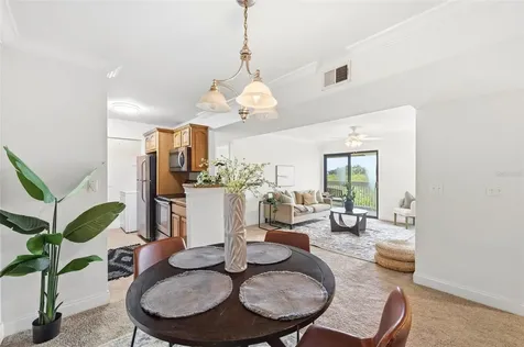 455 Alt 19 S Palm Harbor FL 34683