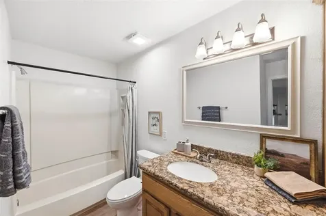 455 Alt 19 S Palm Harbor FL 34683