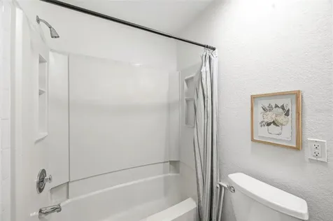 455 Alt 19 S Palm Harbor FL 34683