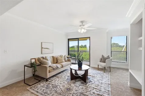 455 Alt 19 S Palm Harbor FL 34683