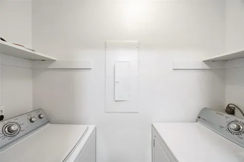 455 Alt 19 S Palm Harbor FL 34683