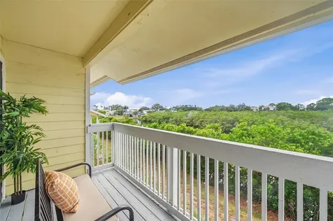 455 Alt 19 S Palm Harbor FL 34683