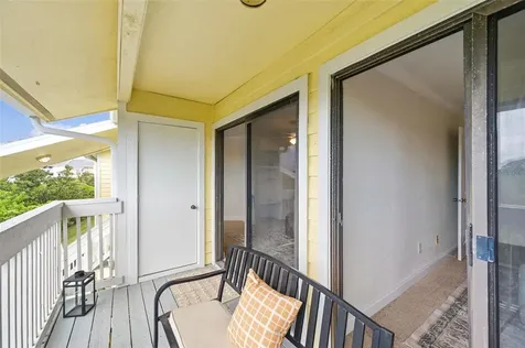 455 Alt 19 S Palm Harbor FL 34683
